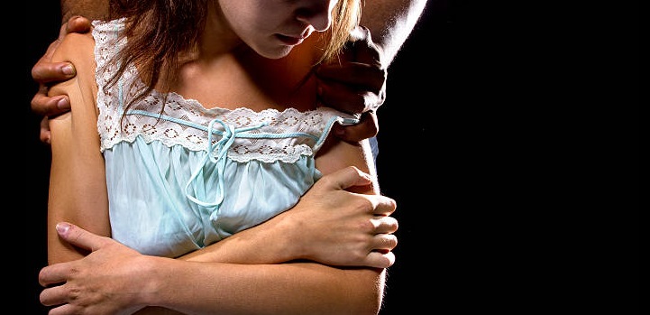 Niña de 14 años grabó abuso cometido por pastor en Brasil: escondió la cámara de su teléfono