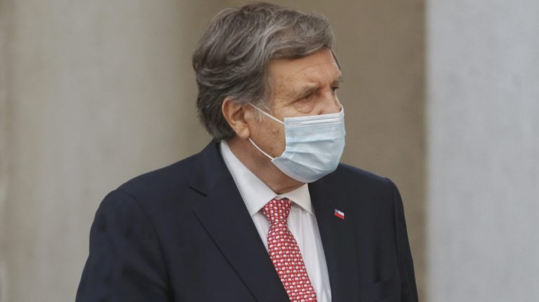 Tercer retiro del 10%: Gobierno estima que a fines de la próxima semana podrían comenzar los pagos