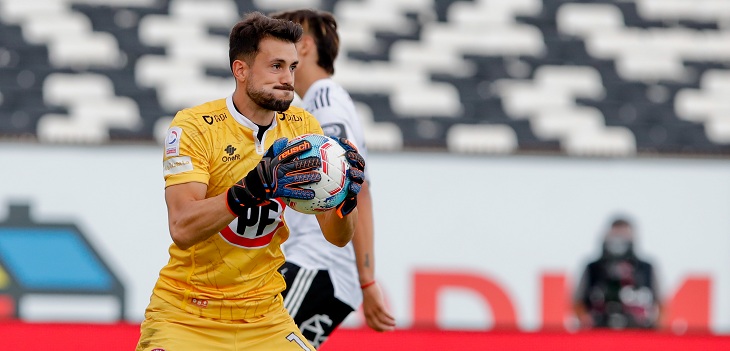 Fiscalía apunta a culpabilidad de Alexis Martín Arias en suplantación de exámenes PCR en La Calera