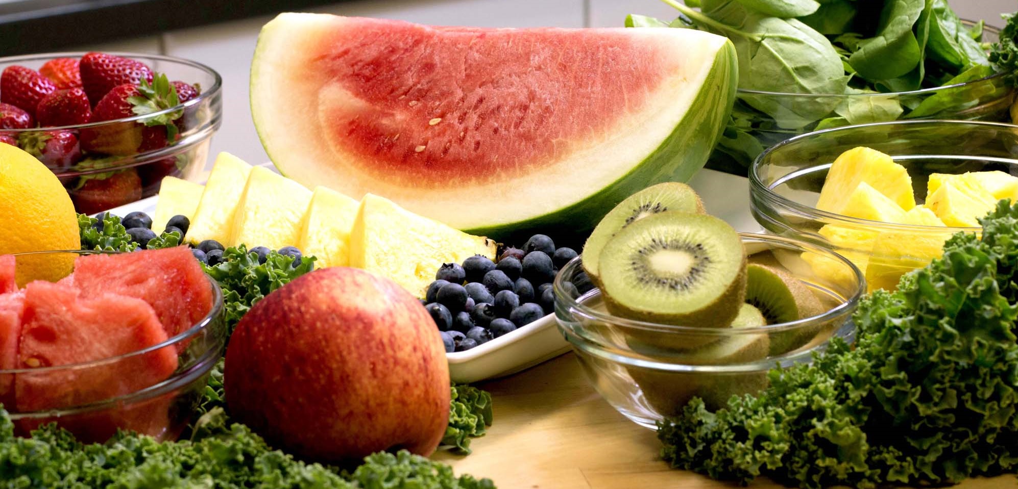 Sepa cómo preservar alimentos esenciales durante la cuarentena y aprovecharlos al máximo