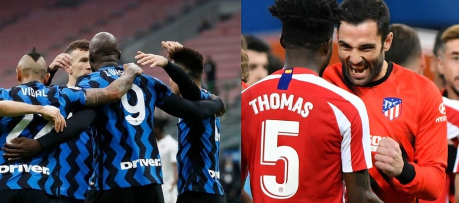 Proyecto se cae a pedazos: ahora clubes italianos y el Atlético Madrid se bajaron de la Superliga