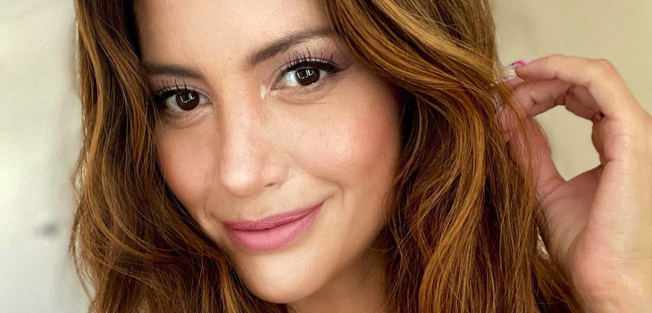 Periodistas aseguran que Karen Bejarano estuvo en centro psiquiátrico: Juan Pedro aclaró el tema