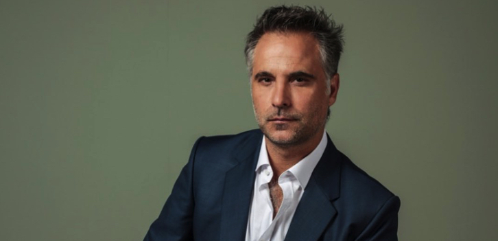 Paulo Brunetti por fallida repetición de 'Soltera otra vez': 