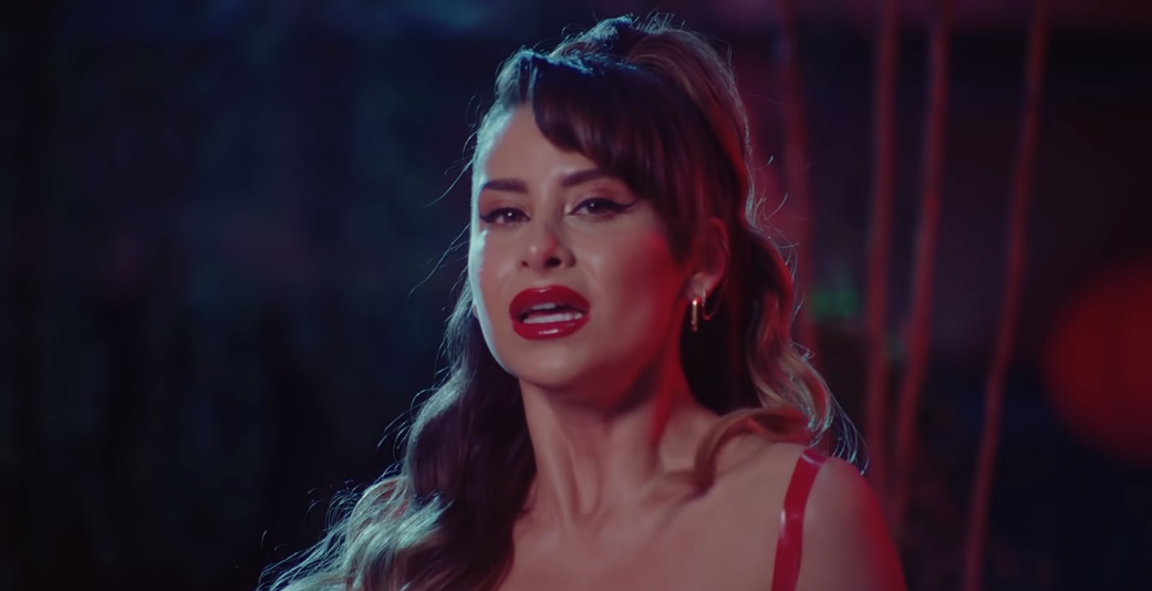 Revelan millonaria cifra con la que Seremi de Salud multó a Cami tras infringir normas sanitarias