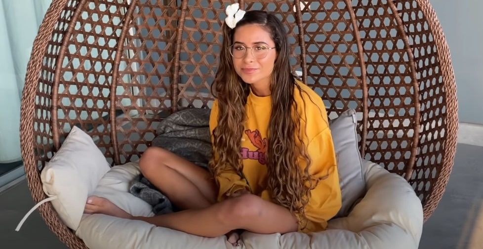 ¿Comida con amigos o visitas sorpresa? Cami cambió su versión de los hechos en sumario sanitario