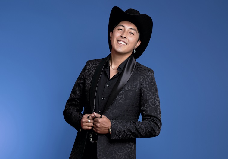 Juan Ángel Mallorca