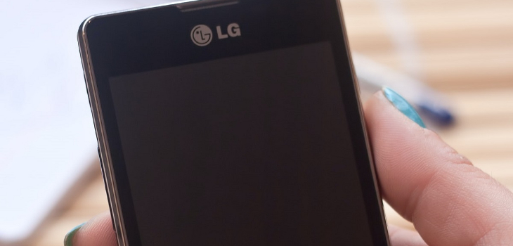 ¿Cómo afectará a los usuarios?: LG anunció que dejará de fabricar smartphones en todo el mundo
