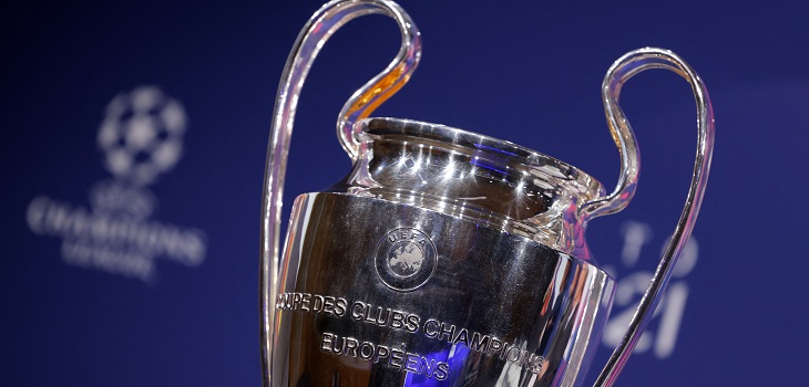 UEFA respondió a Superliga con 'bombazo': planteó expulsar al Madrid, City y Chelsea de la Champions