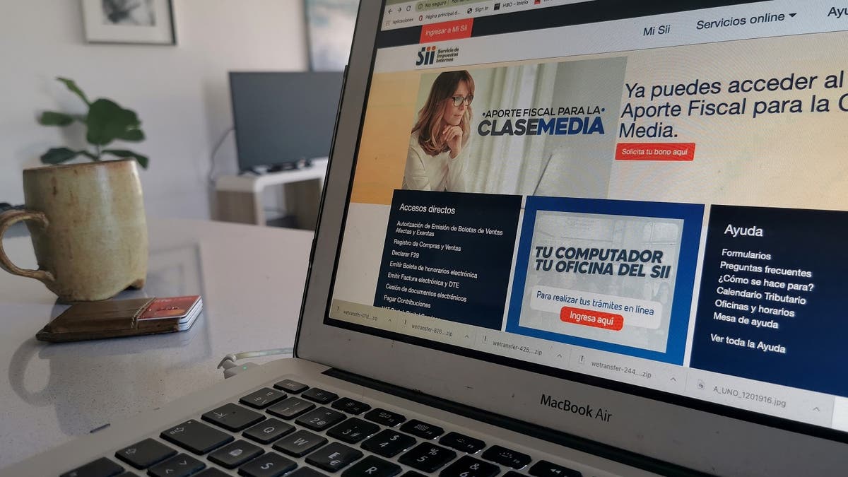 Postulantes al Bono Clase Media reportan primeros pagos del beneficio