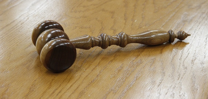 Corte Suprema ratifica condena millonaria a canal de TV por imágenes grabadas con cámara oculta