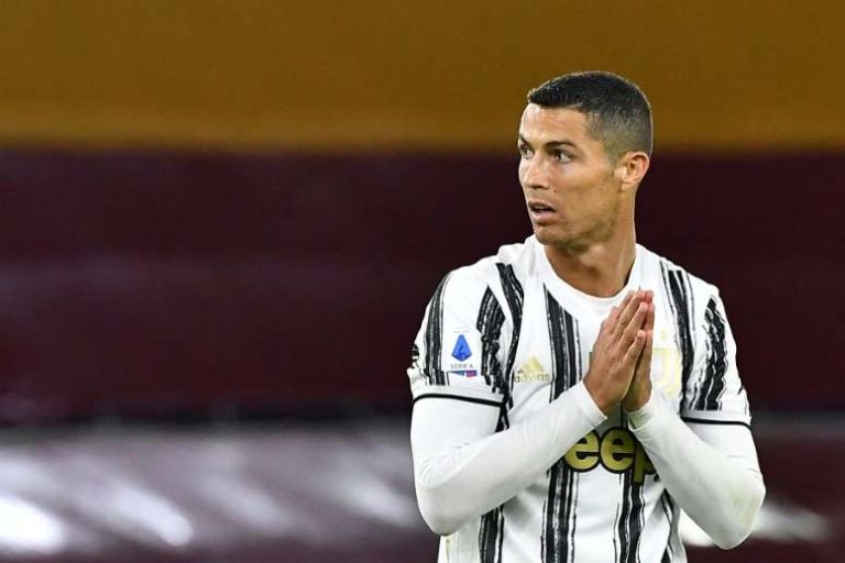 Mujer que demandó a Cristiano Ronaldo de violación pide millonaria cifra: 60 personas testificarían