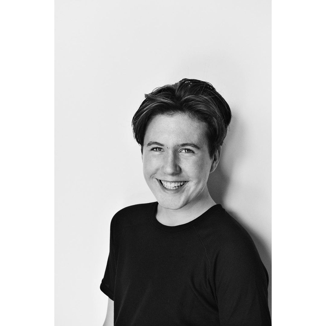 @detdanskekongehus | Instagram