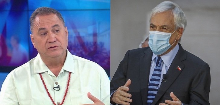 Gobierno responde y afirma que Rapa Nui es la comuna que más recursos recibe tras críticas a Piñera