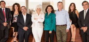 Empresa chilena People & Partners reducirá semana laboral a 4 días: busca inspirar a otras compañías