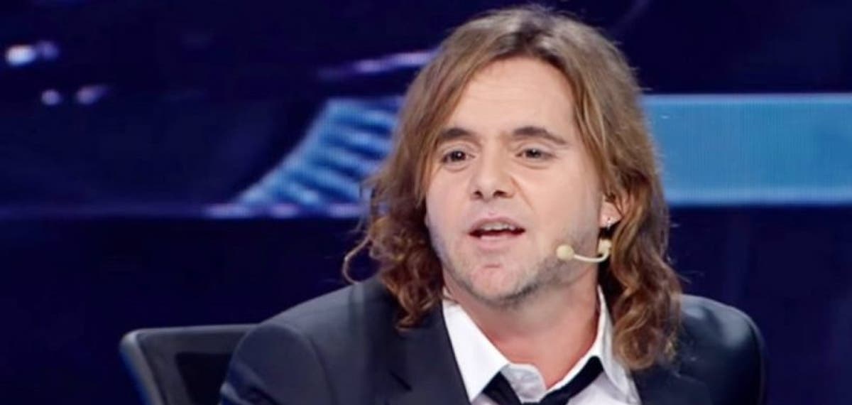 Expareja de Sebastián Eyzaguirre interpuso querella en su contra por maltrato habitual y amenazas