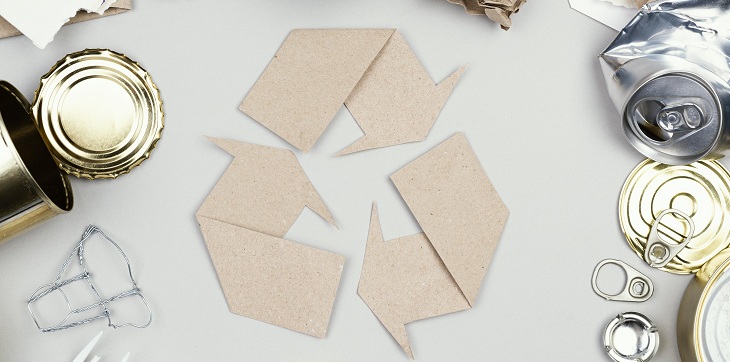 5 tips que puedes aplicar en tu casa y que te ayudarán a disminuir tu huella de carbono