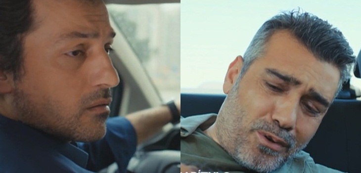 ¿Quién morirá? Avance de Fuerza de mujer mostró grave accidente y desató teorías en la audiencia