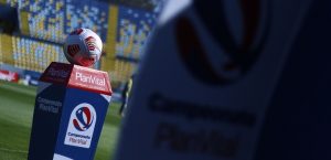 Corrupción en el fútbol: aseguran que tres involucrados en arreglos de partidos fueron identificados