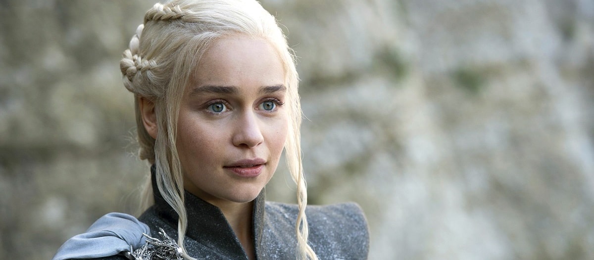 Aseguran que Emilia Clarke llegará al universo de Marvel Studios y participará en 