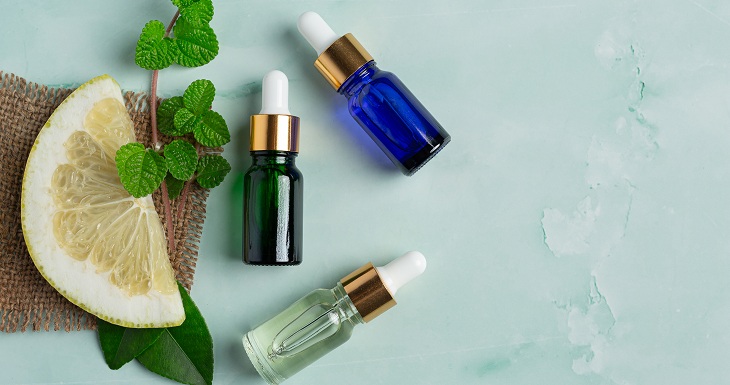 No mancha ni irrita: expertas desmintieron 5 mitos sobre el uso de la vitamina C en la piel