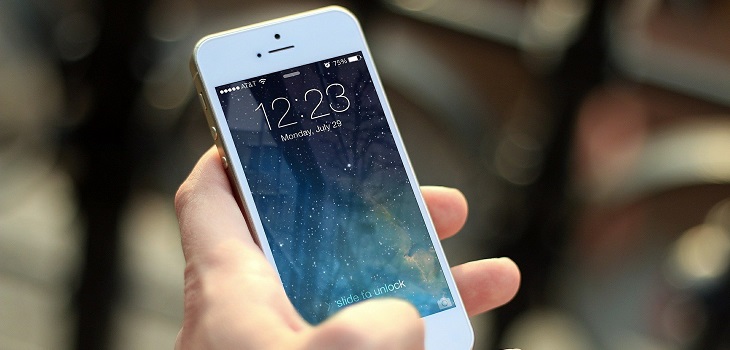 Apple pagará $2.500 millones a usuarios chilenos tras demanda: revisa si podrás recibir compensación