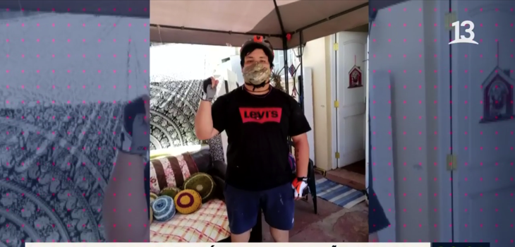 Muere joven de 18 años intubado por COVID-19 y cuyos padres temían que lo desconectaran de respirador