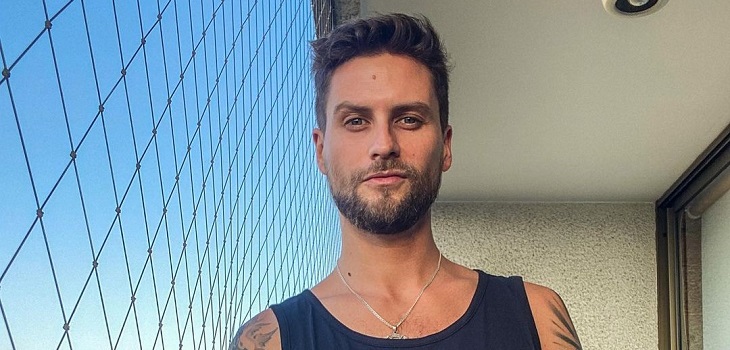 ¿Se echó para atrás? La respuesta de Jean-Philippe Cretton sobre posible matrimonio con Pamela Díaz