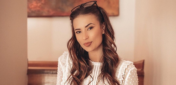 El problema de salud que afecta a ex 