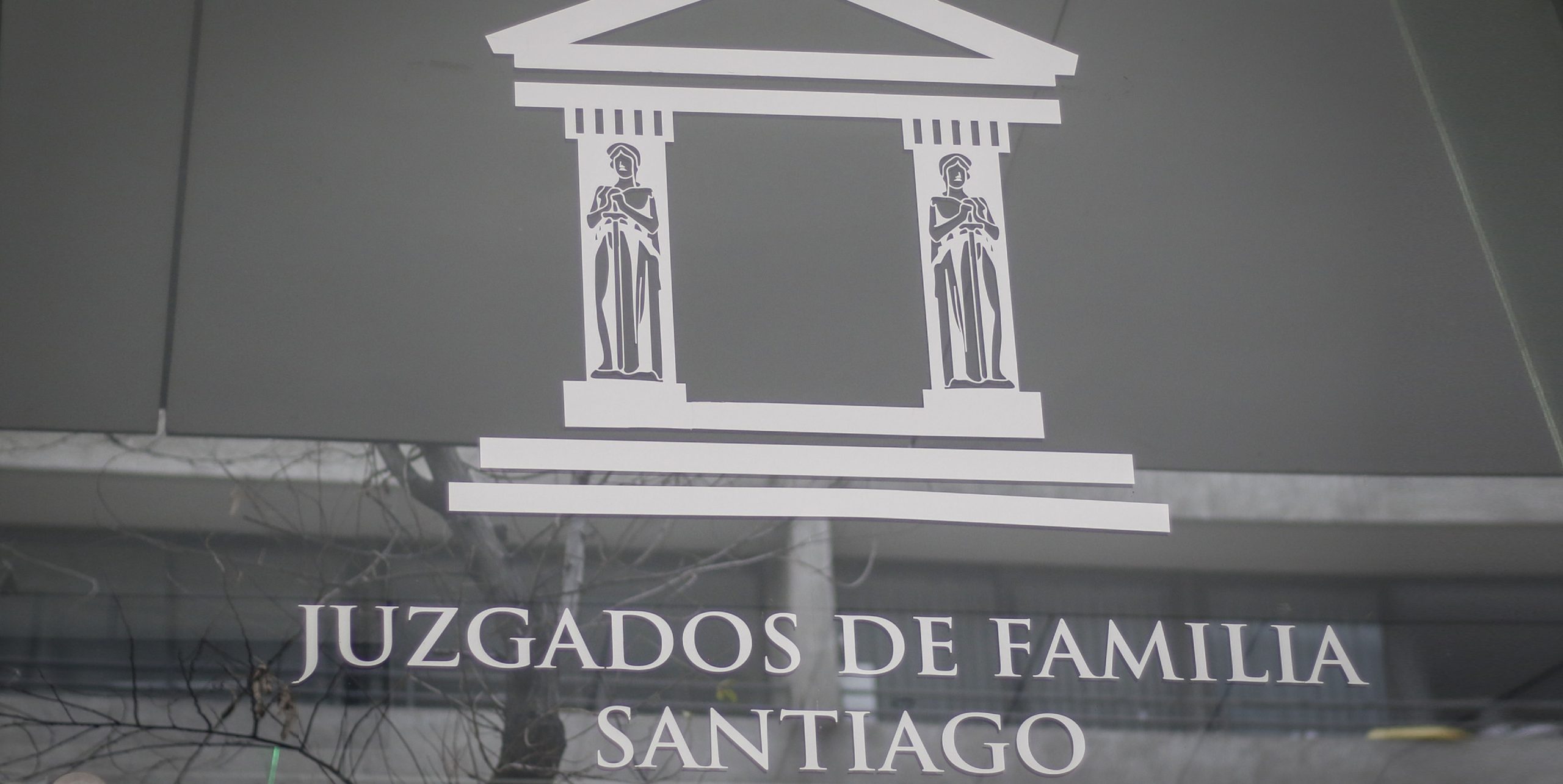 Superintendencia de Pensiones benefició a posibles deudores de manutención: evitó retención del 10%