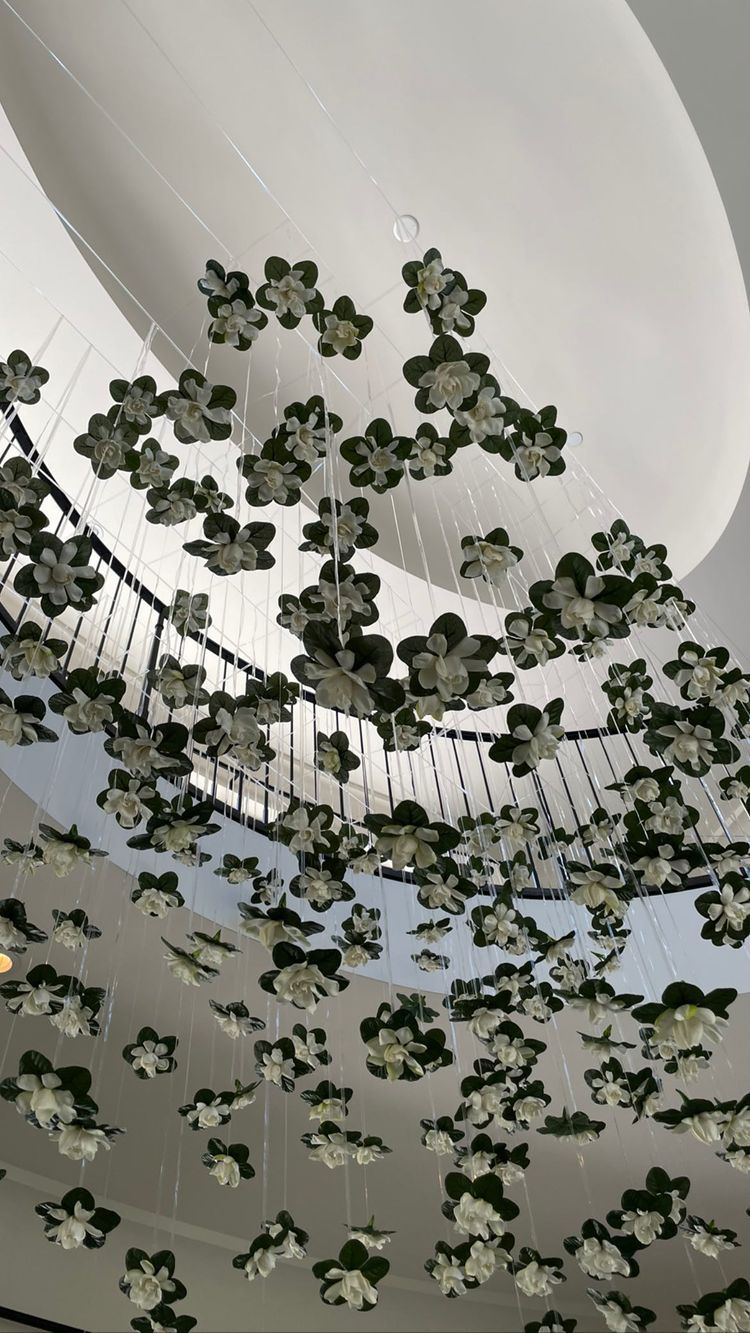 Kourtney Kardashian | Instagram