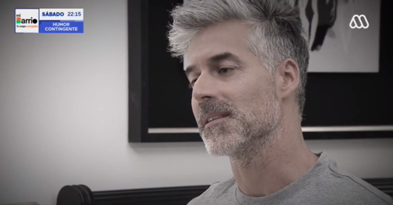 Verdades Ocultas: la grave práctica sobre Leonardo que recordó Rocío y que Cris replicó con Martina