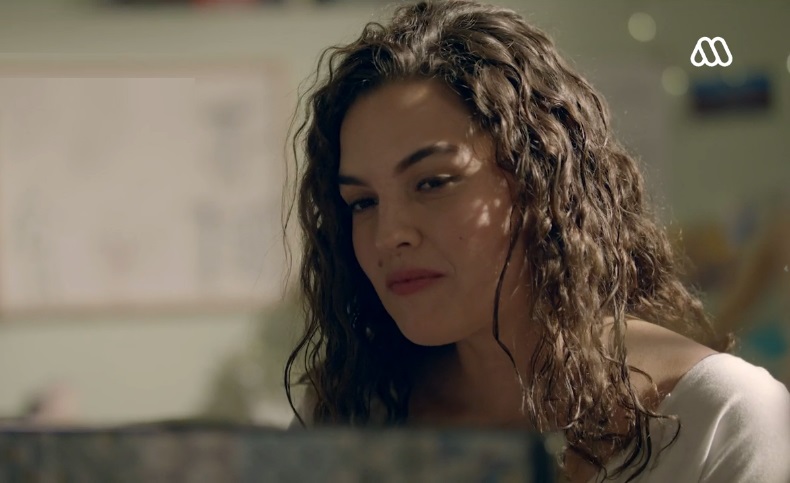 Macarena Edificio Corona