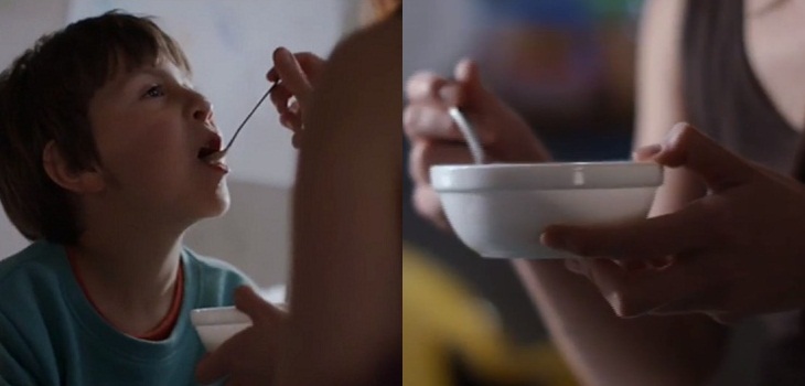 ¿Qué mujer tiene a Mateo? Adelanto de 'Demente' desató nuevas teorías en televidentes