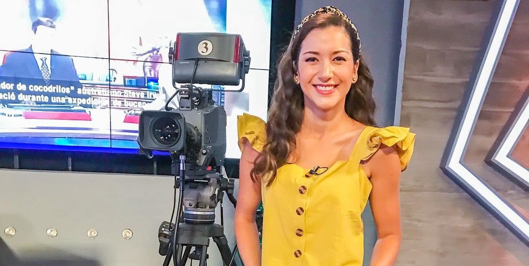 Monserrat Torrent dio positivo a COVID-19 en medio del brote de contagios en La Red