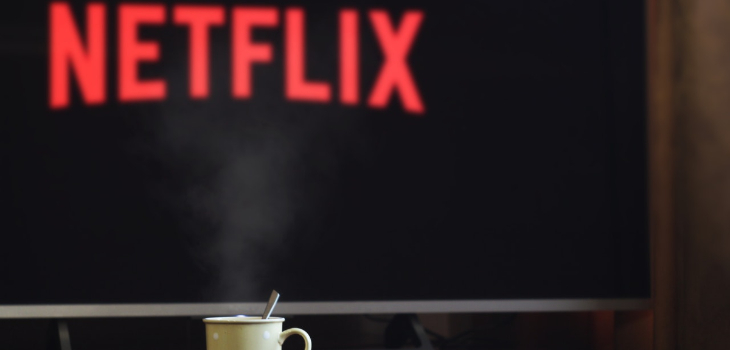 Netflix informó ganancias millonarias entre enero y marzo, pero ritmo de suscriptores ha bajado