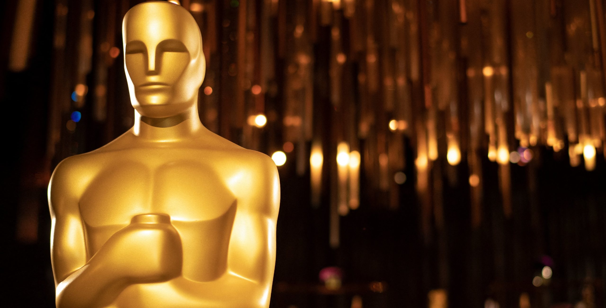 ¿Dónde ver los Premios Oscar 2021? Evento será emitido el domingo 25 de abril por televisión abierta