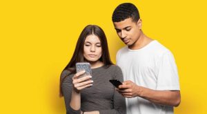 Estudio reveló inesperados usos de Zoom de chilenos en pandemia: incluso figuran encuentros sexuales