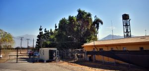 Exagente de la CNI e interno en Punta Peuco solicitó libertad condicional: asesinó a Tucapel Jiménez