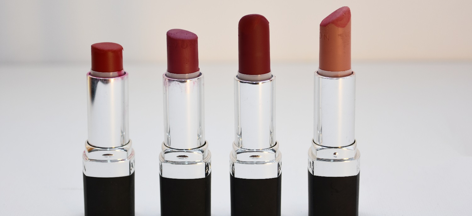 ¿Es necesario botar todo? Lo que debes tener en cuenta sobre tu maquillaje prepandemia