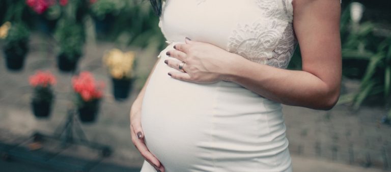 Diabetes gestacional: los síntomas que deberían alertarnos sobre esta silenciosa enfermedad