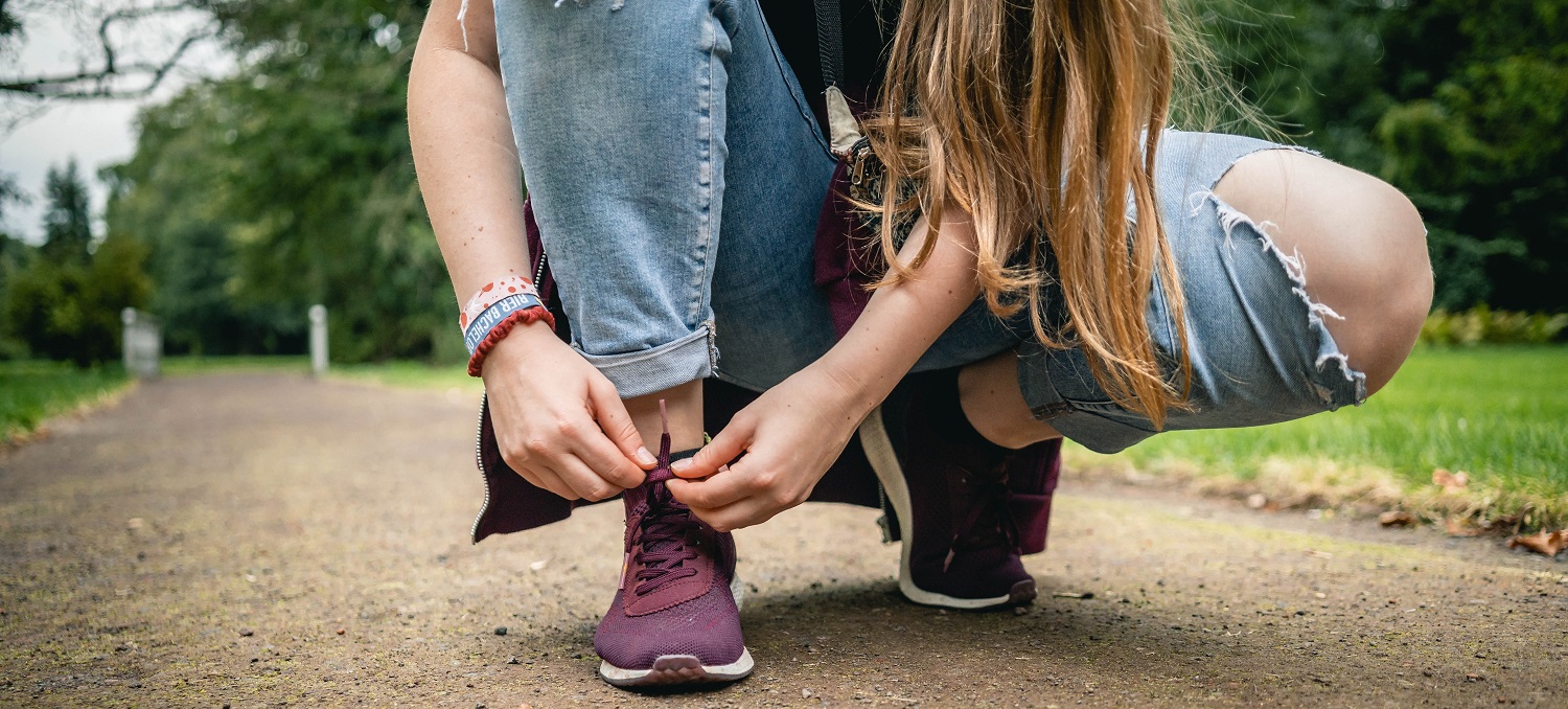 Crujidos en las articulaciones: cuándo debes preocuparte y consultar a un médico