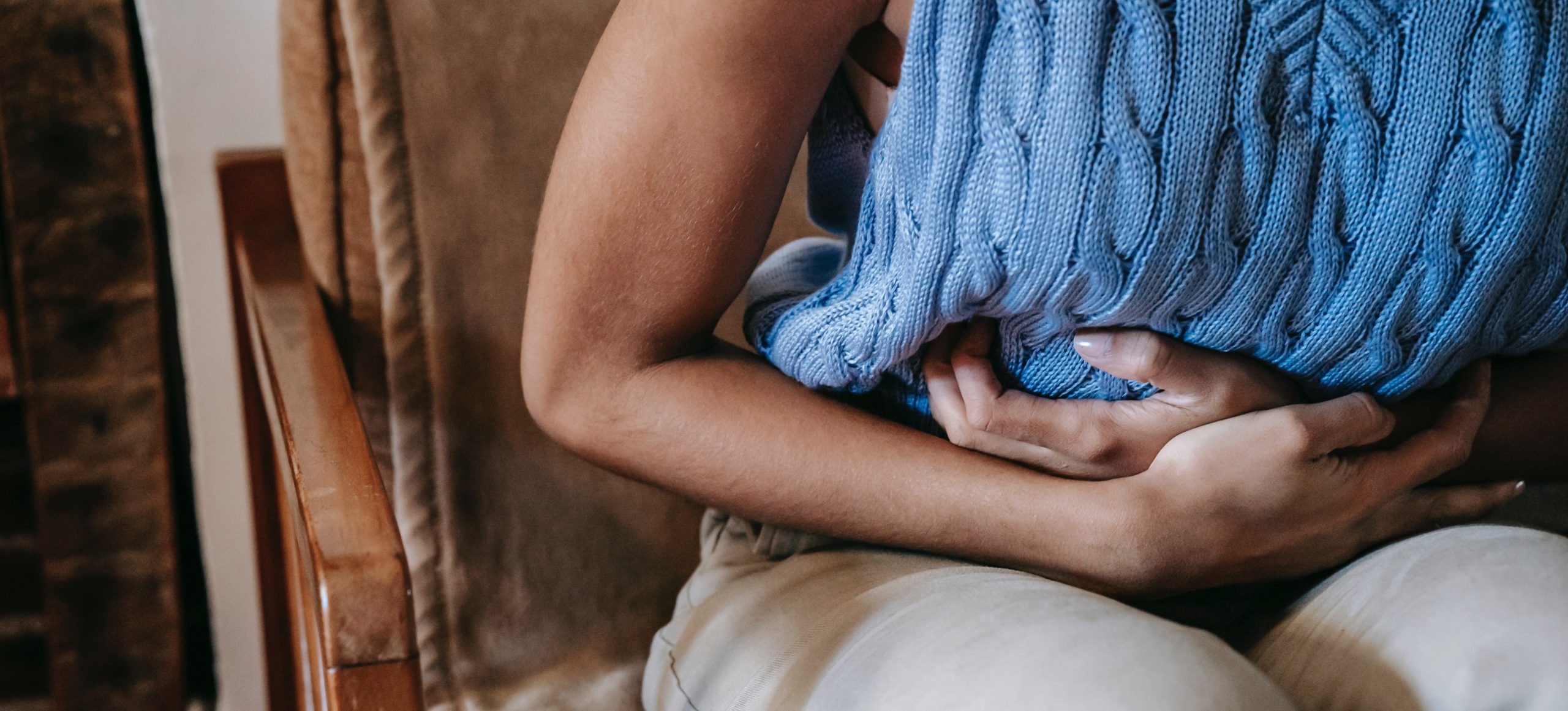 Endometriosis: la enfermedad crónica 