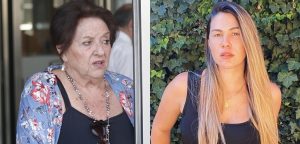 Laura Prieto criticó a la doctora Cordero tras dichos hacia las mujeres: 