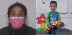 Vuelco en parricidio en Punitaqui: menor de edad era adoptado y familia biológica pide justicia