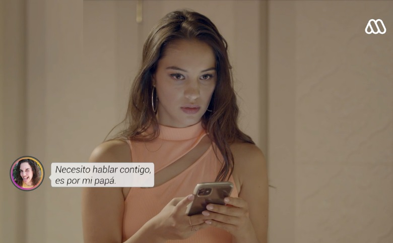 Rubí Edificio Corona