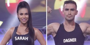 Pareja de 'Calle 7' Bolivia tenía lesiones previas a fatal caída: policía pidió examen toxicológico
