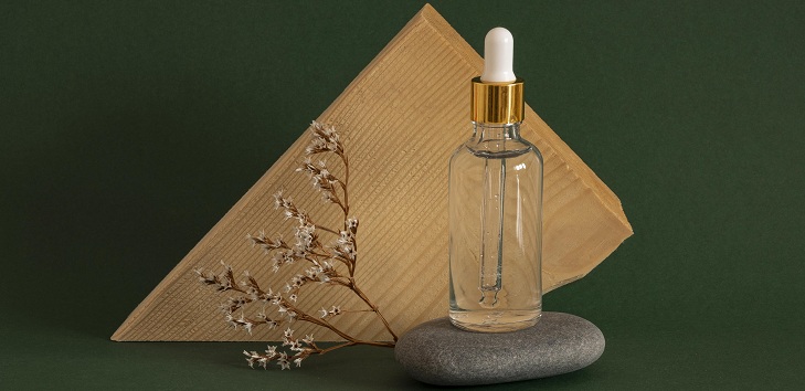 Niacinamida: la vitamina con múltiples beneficios que debes incluir en tu rutina de skincare