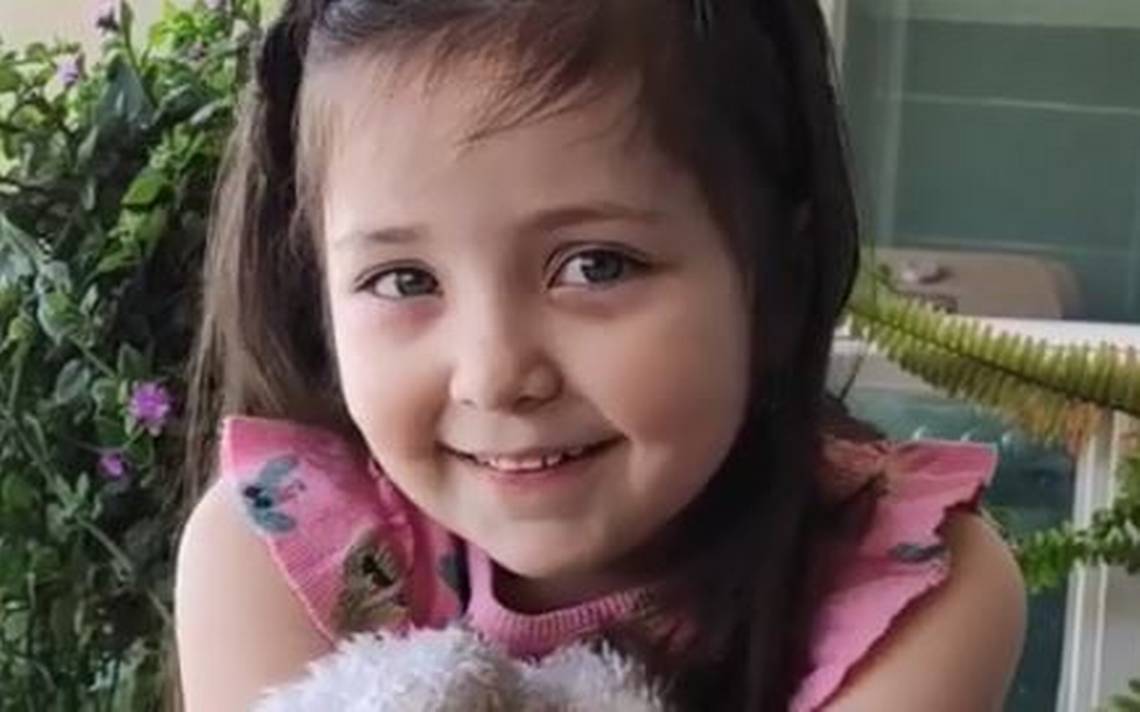 Caso Tamara Moya: detienen a dos personas por posible vinculación con muerte de la niña en encerrona