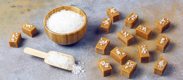 ¿Es peor la sal o la azúcar? Especialistas revelaron cuál es más dañina para la salud