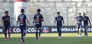 Sartor oficializó oferta por acciones de Carlos Heller en Azul Azul: estos serían los nuevos dueños